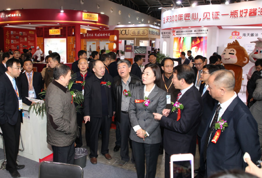 000005.png 好色先生视频