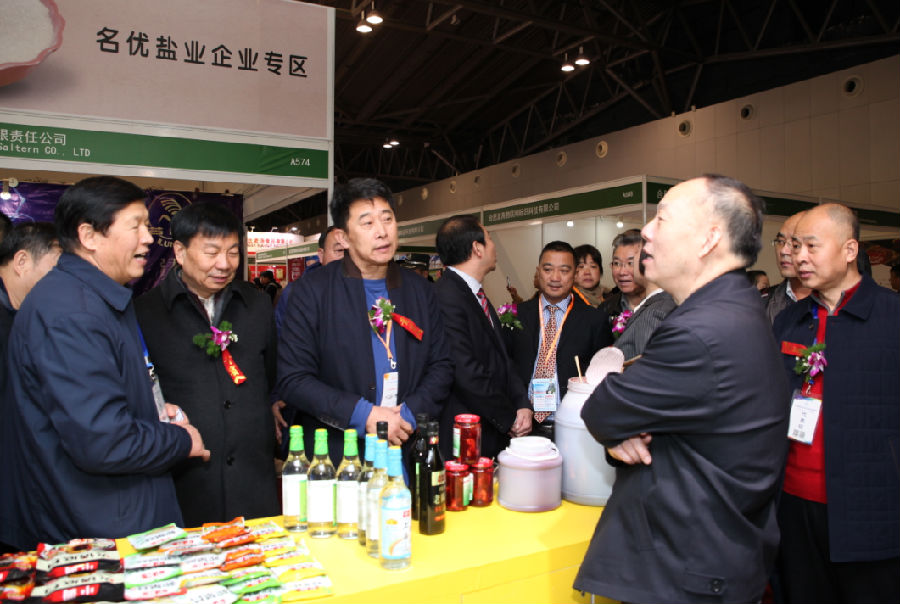 000007.png 好色先生视频