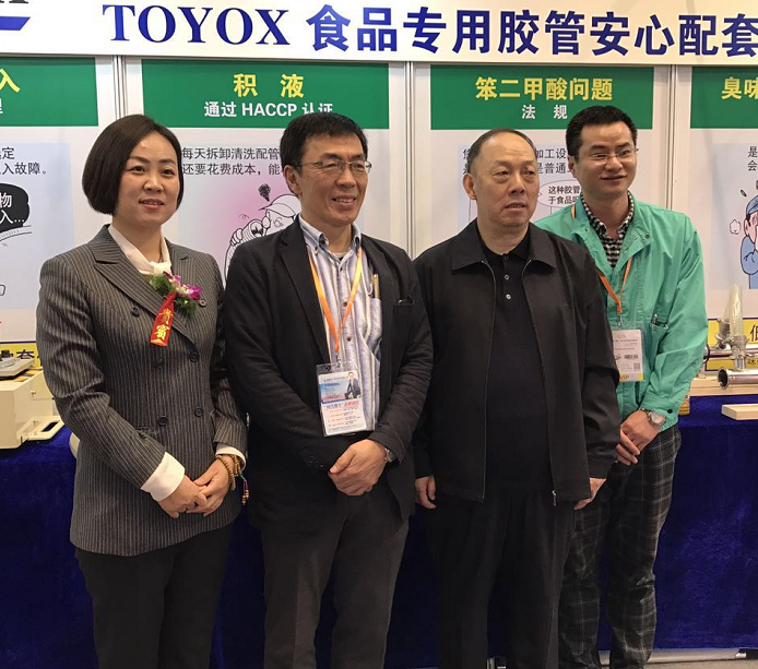 wxid_6n4ydfml41xb22_1480919316390_57.png 好色先生视频