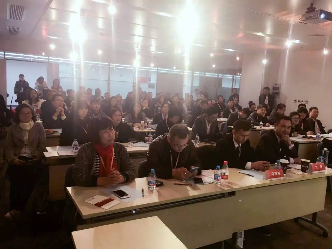 640.webp (4).jpg 好色先生视频