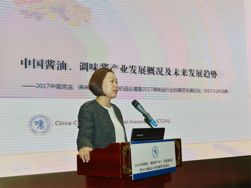 微信图片_20170612102636.png 好色先生视频