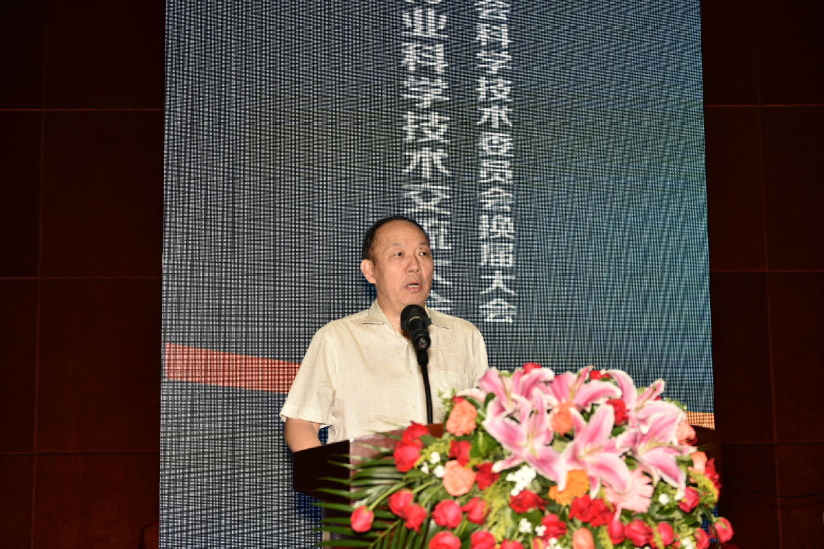 卫祥云.jpg 好色先生视频