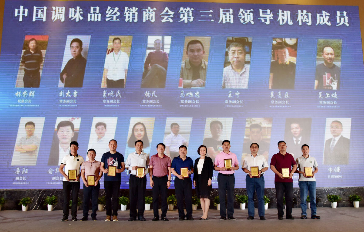 微信图片_20180824201739.jpg 好色先生视频