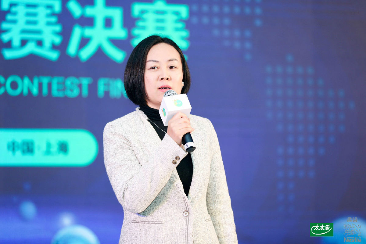 微信图片_20181018150116.jpg 好色先生视频