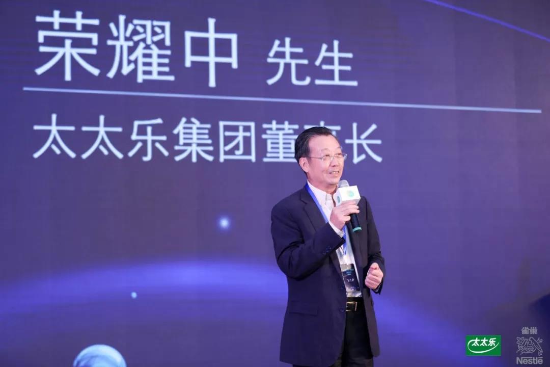 微信图片_20181019095100.jpg 好色先生视频