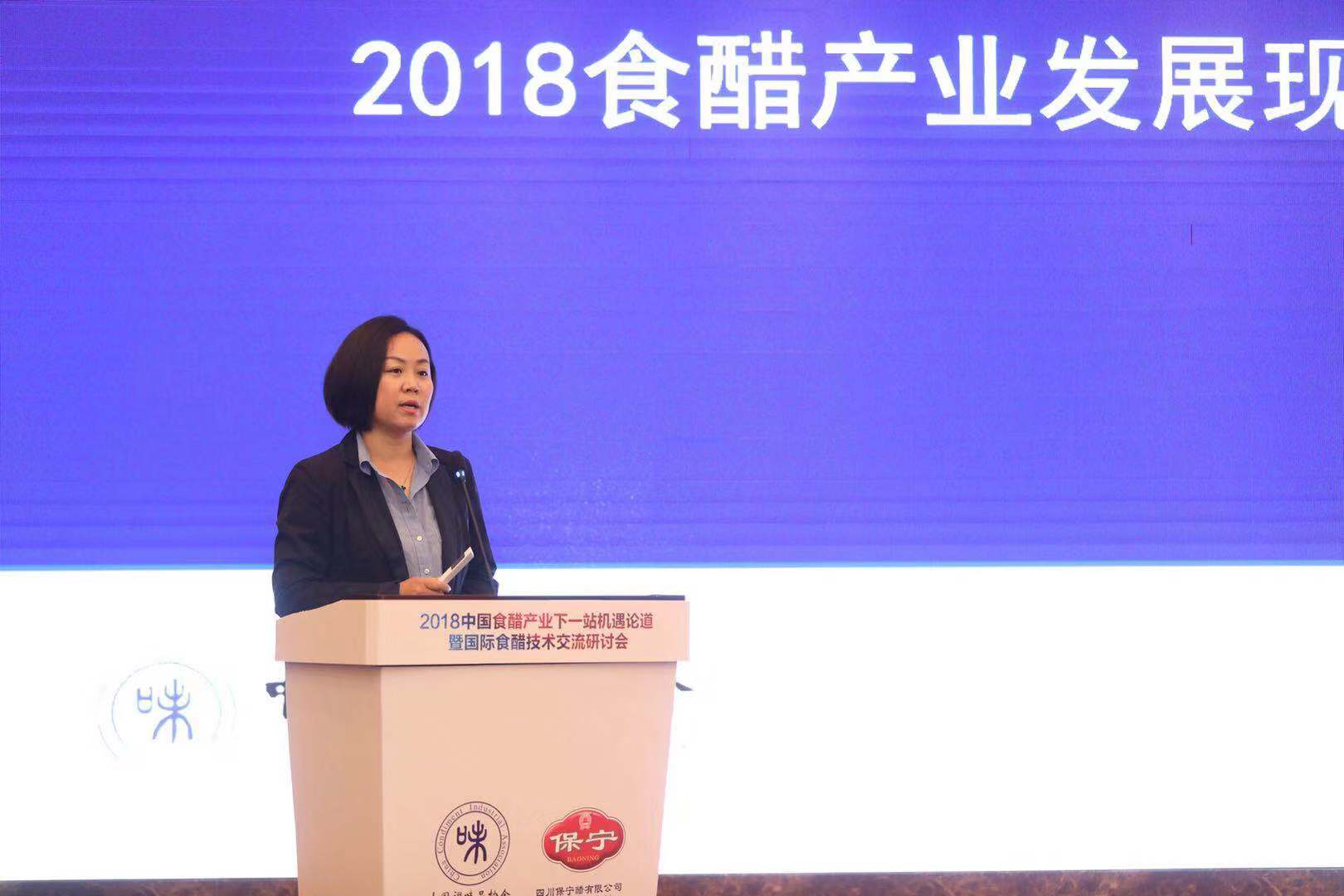 微信图片_20181024203723.jpg 好色先生视频