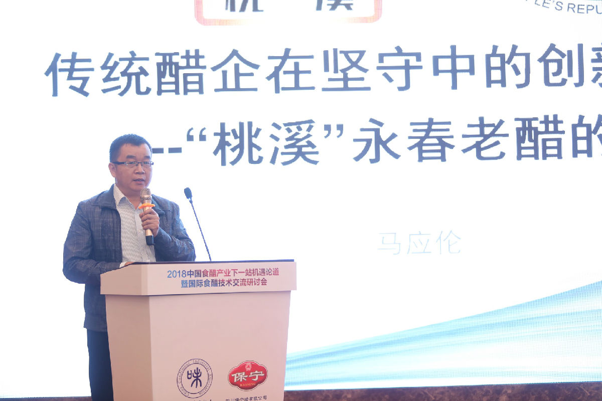 微信图片_20181024203817.jpg 好色先生视频