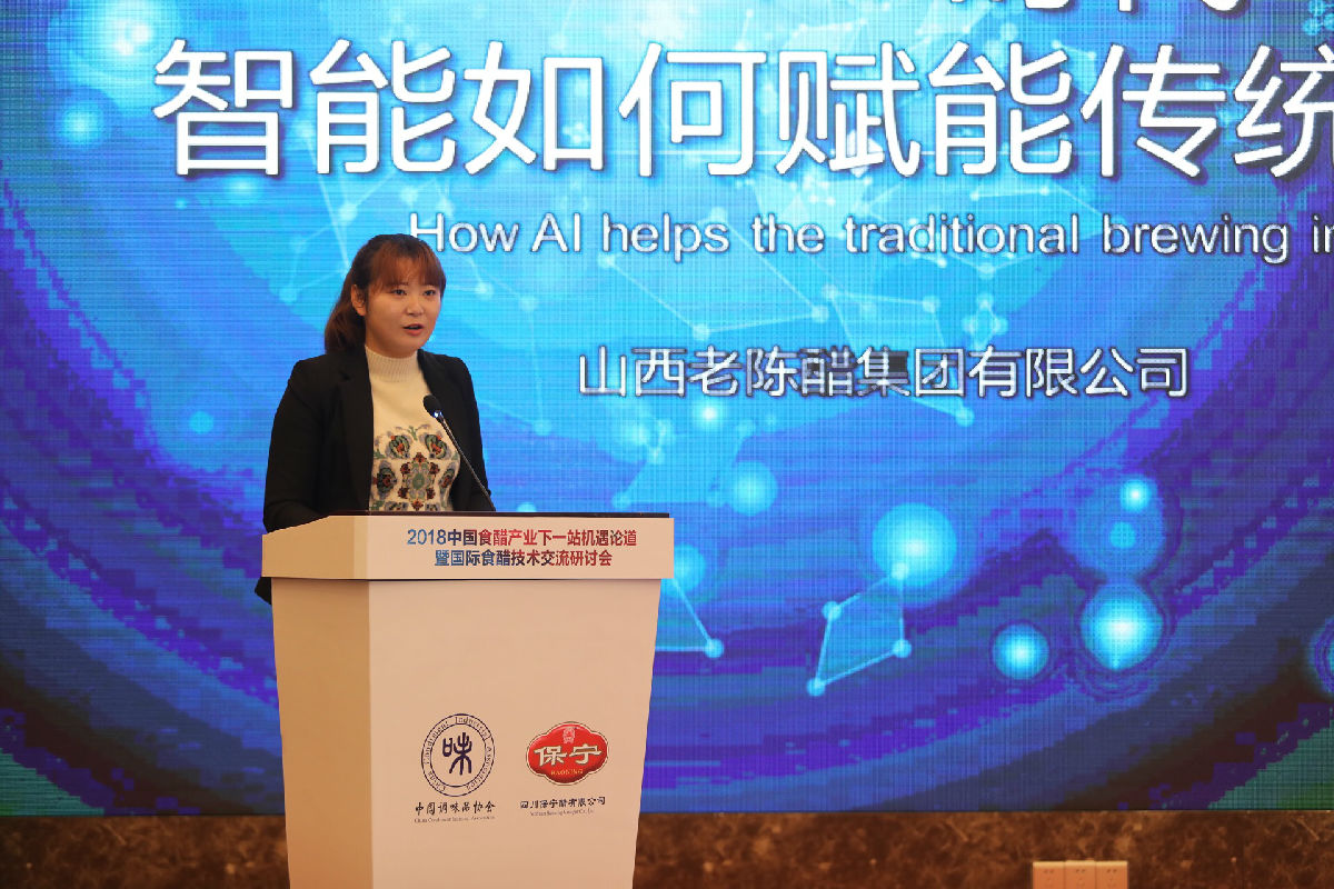 微信图片_20181024203830.jpg 好色先生视频