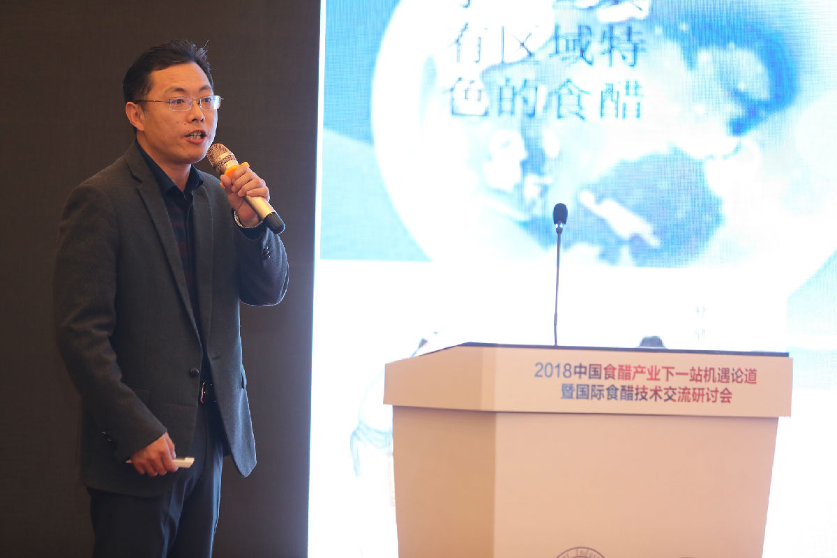 微信图片_20181024203915.jpg 好色先生视频