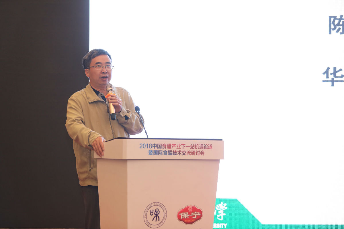 微信图片_20181024203938.jpg 好色先生视频