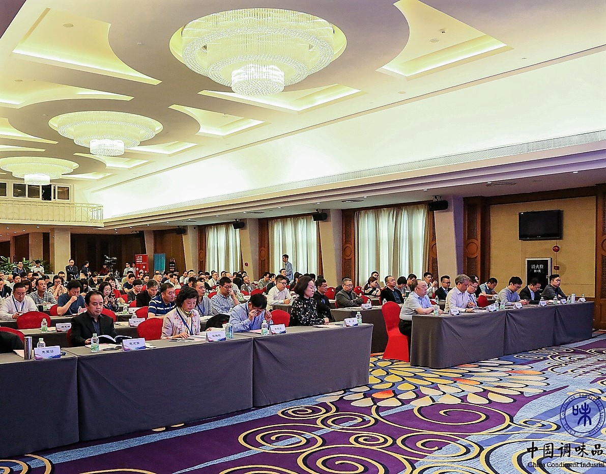 微信图片_20181114232444.jpg 好色先生视频