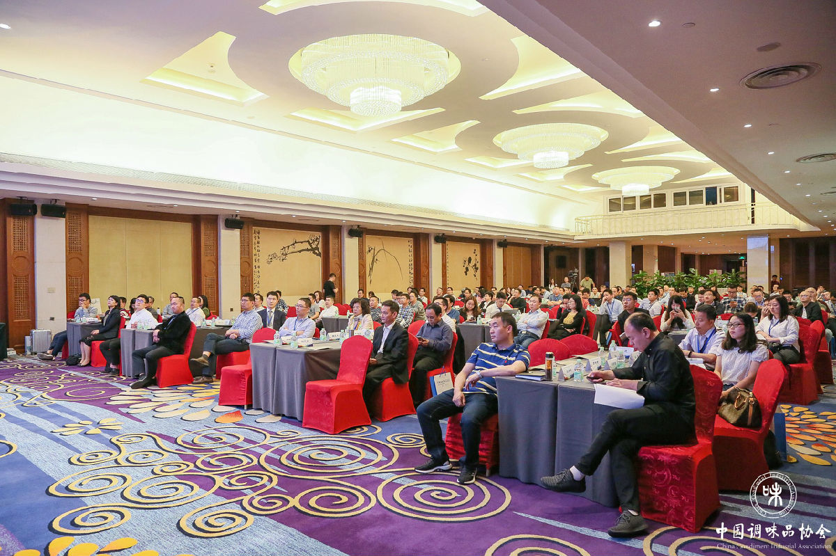 微信图片_20181114221633.jpg 好色先生视频