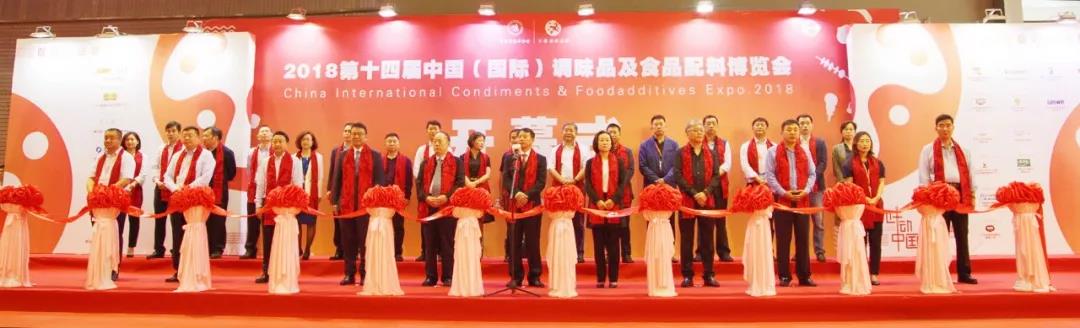 微信图片_20181119082905.jpg 好色先生视频