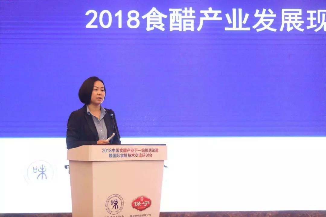 微信图片_20190111144449.jpg 好色先生视频