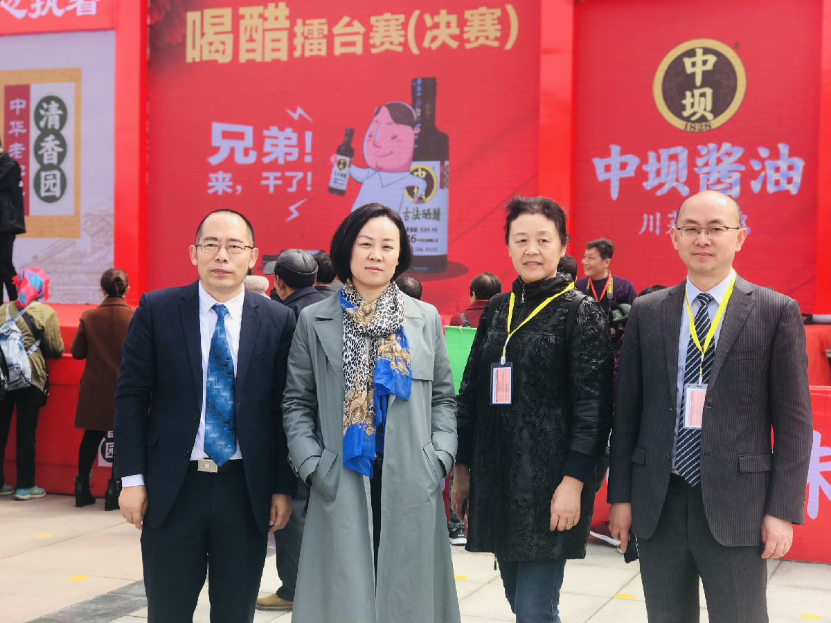 微信图片_20190323223406.jpg 好色先生视频