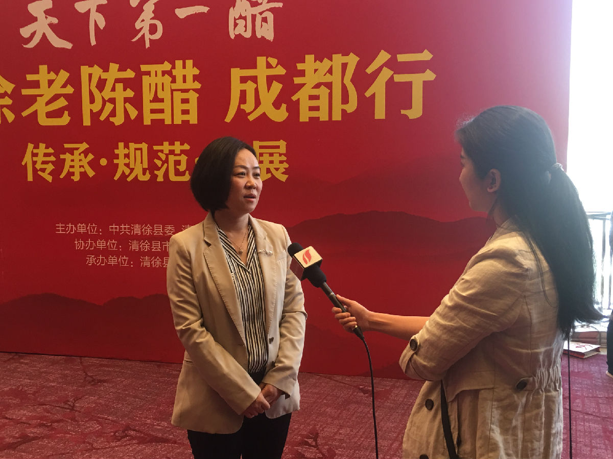 微信图片_20190328140355.jpg 好色先生视频