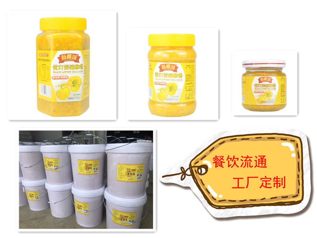 1.jpg 好色先生视频