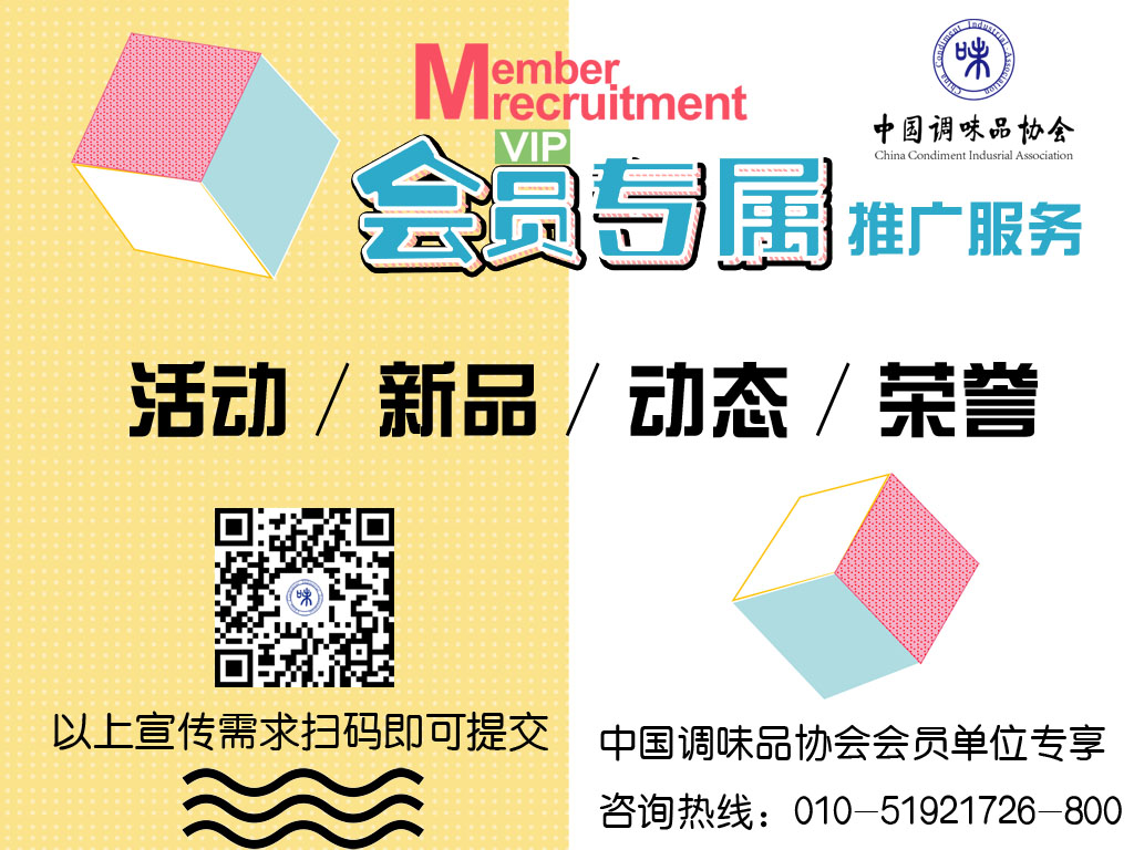 在线服务副本.jpg 好色先生视频