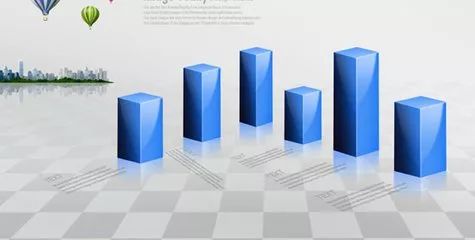 微信图片_20190329153003.jpg 好色先生视频