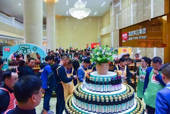 24.jpg 好色先生视频