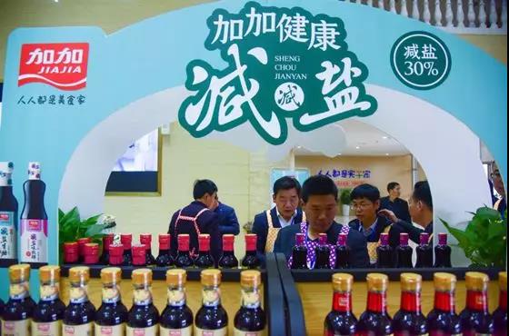 25.jpg 好色先生视频