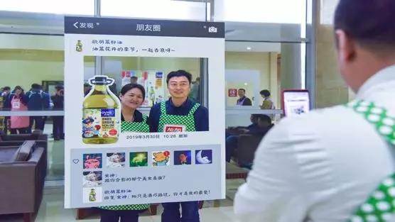 26.jpg 好色先生视频