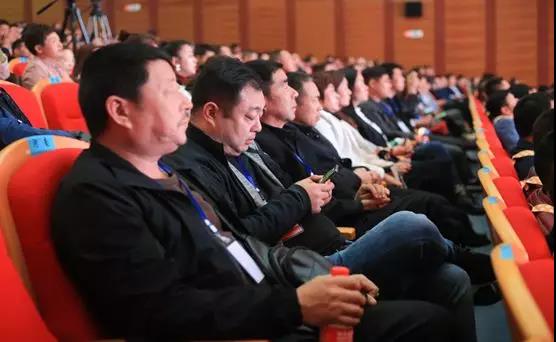 27.jpg 好色先生视频