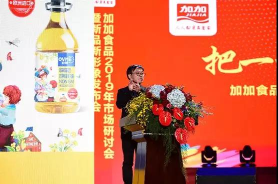 28.jpg 好色先生视频