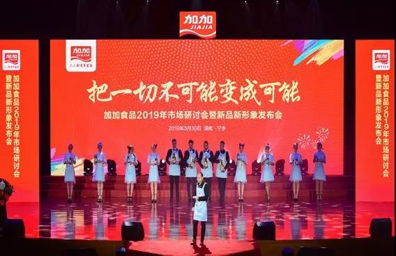 30.jpg 好色先生视频