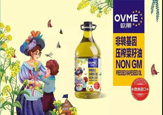 31.jpg 好色先生视频