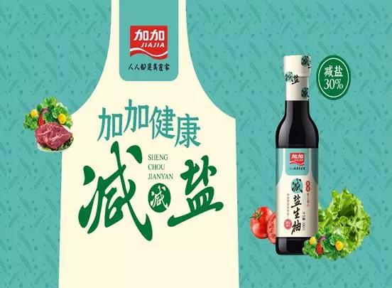 32.jpg 好色先生视频