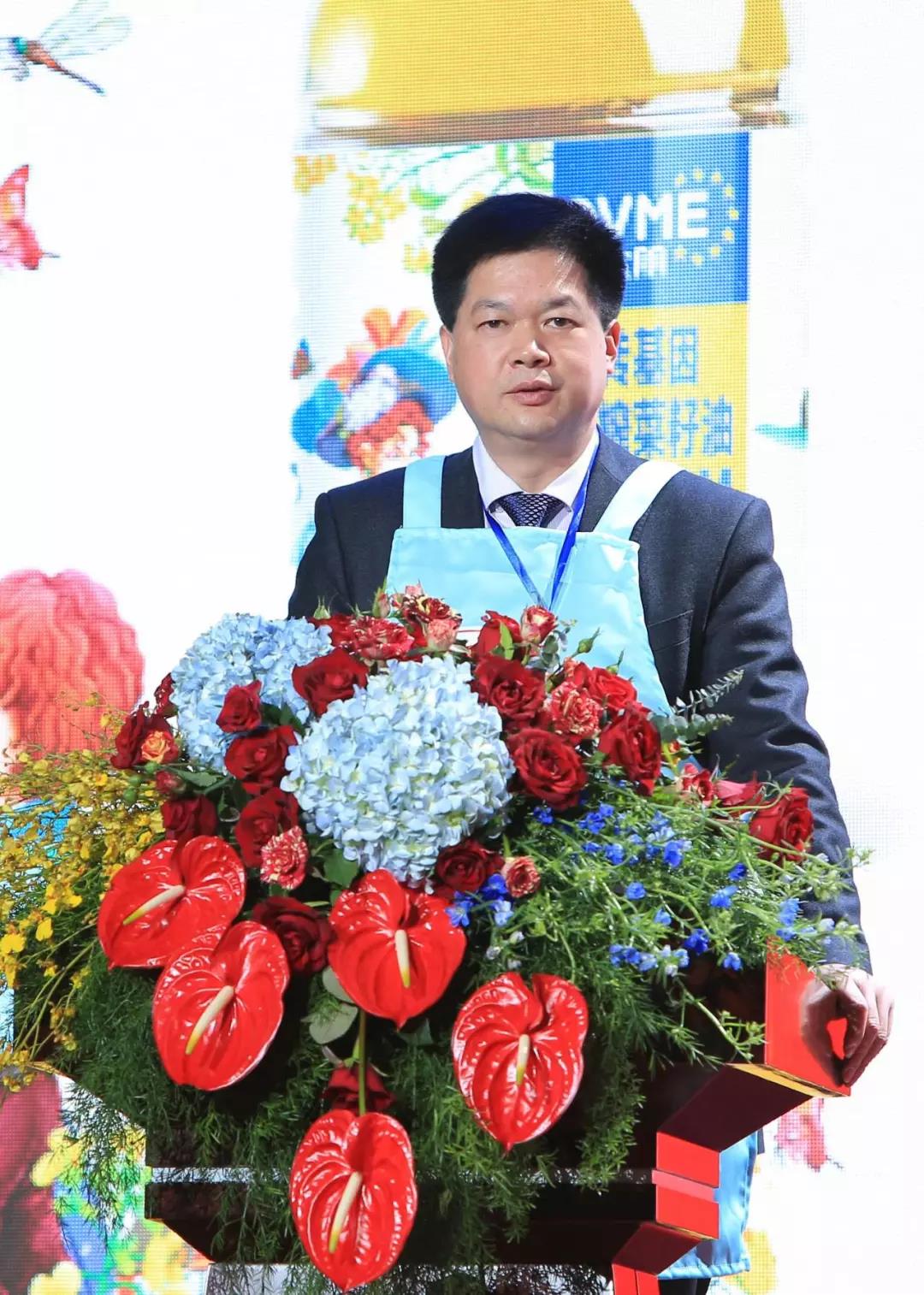 29.jpg 好色先生视频