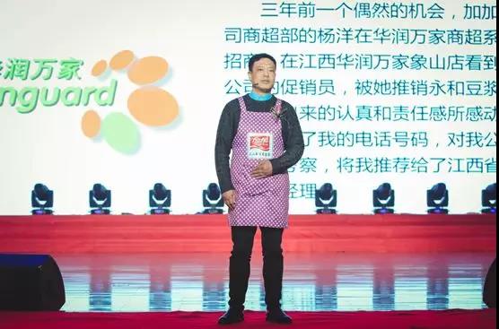 33.jpg 好色先生视频