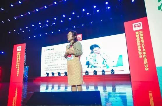 34.jpg 好色先生视频