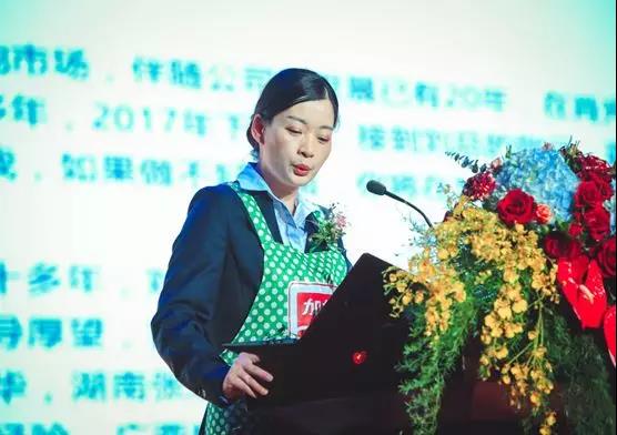 35.jpg 好色先生视频