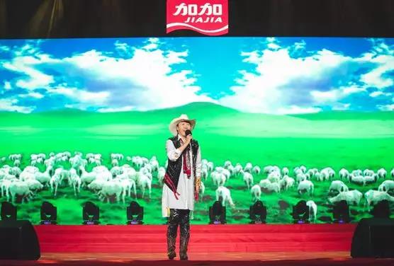 36.jpg 好色先生视频