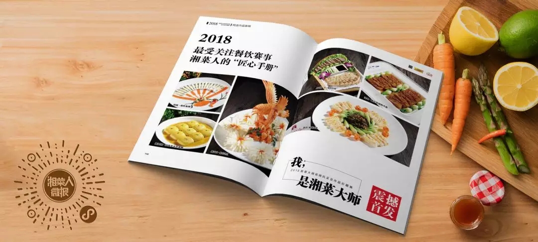 1.webp.jpg 好色先生视频