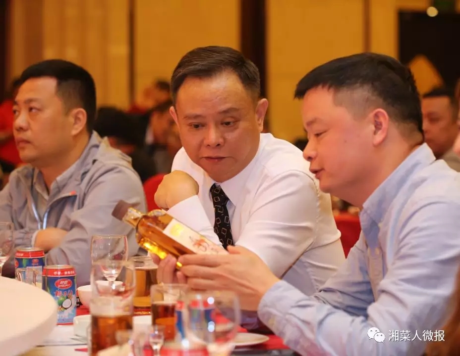 2.webp.jpg 好色先生视频