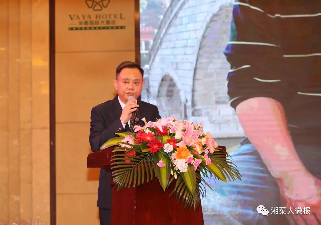 4.webp.jpg 好色先生视频