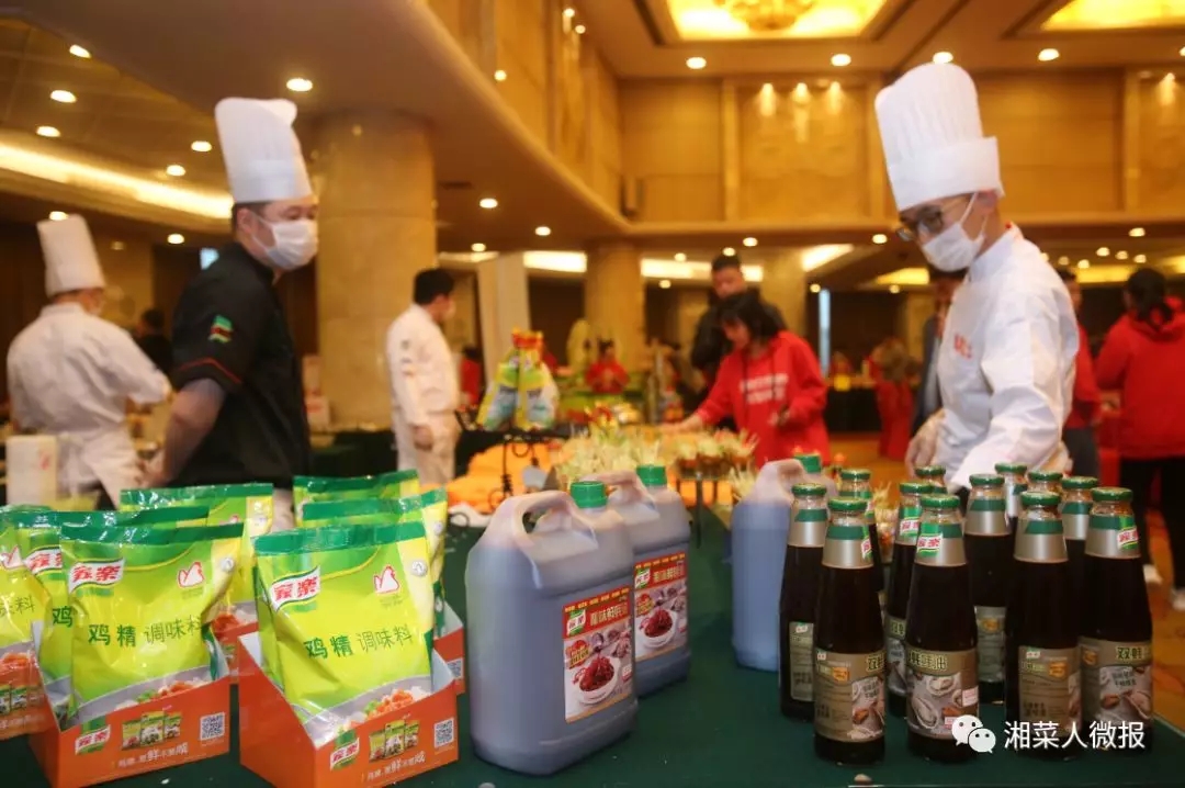 6.webp.jpg 好色先生视频