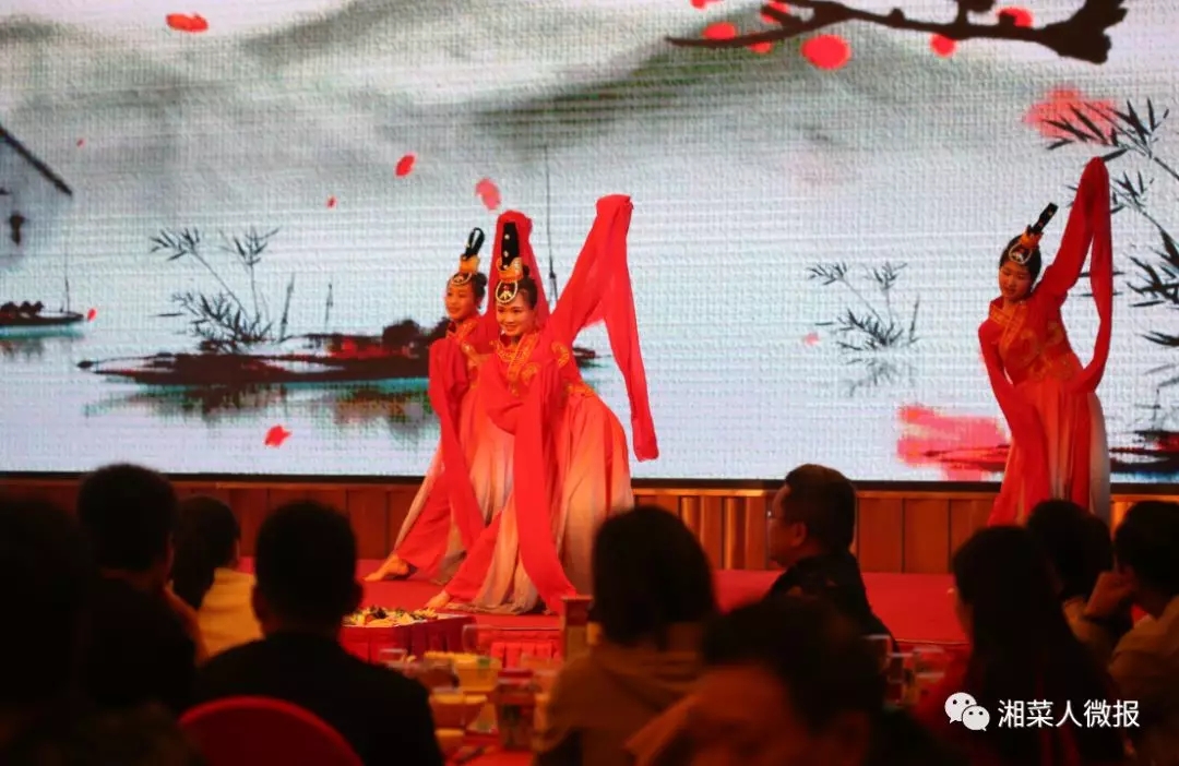 9.webp.jpg 好色先生视频