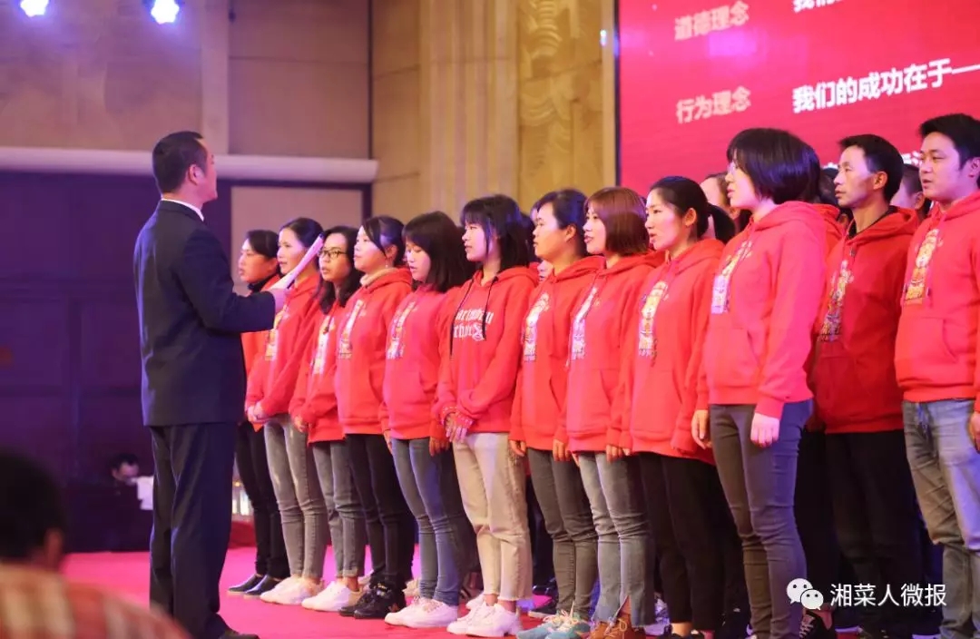 10.webp.jpg 好色先生视频