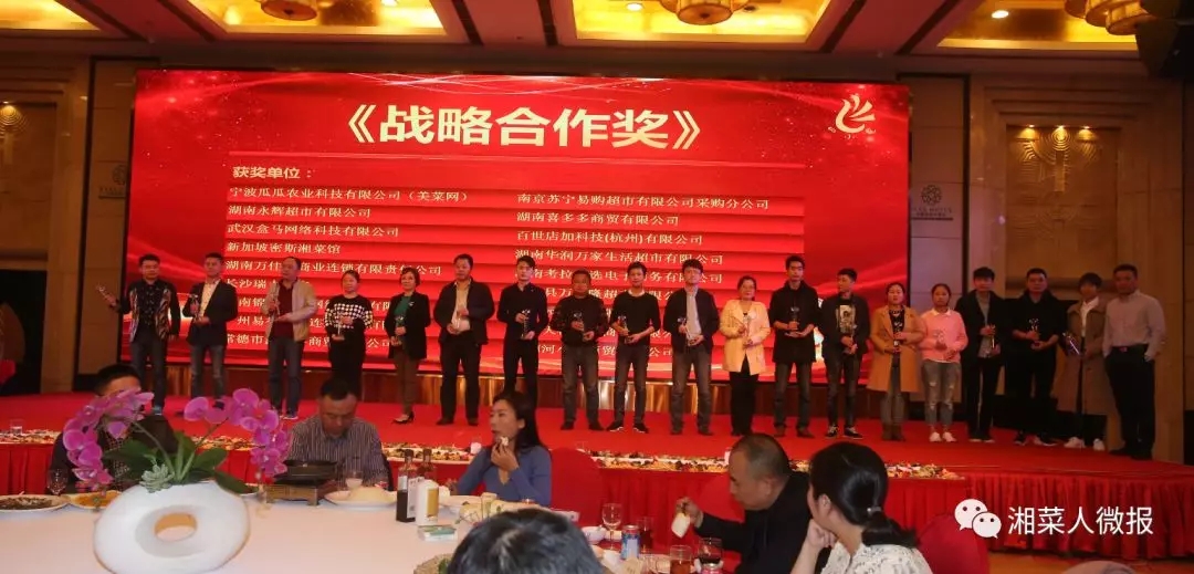 12.webp.jpg 好色先生视频