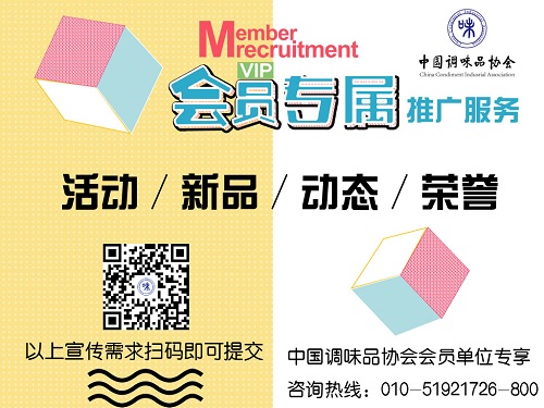 在线服务副本.jpg 好色先生视频