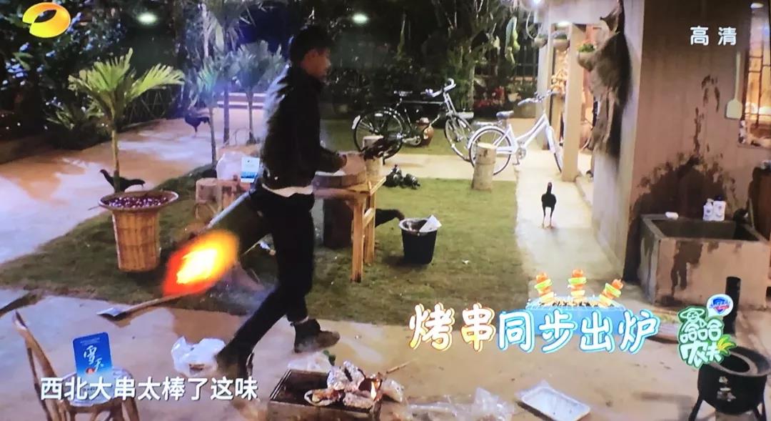 微信图片_20190415104504.jpg 好色先生视频