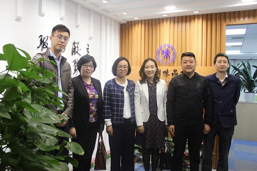 微信图片_20190418090507.jpg 好色先生视频