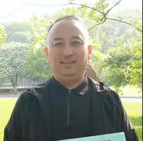 5.jpg 好色先生视频