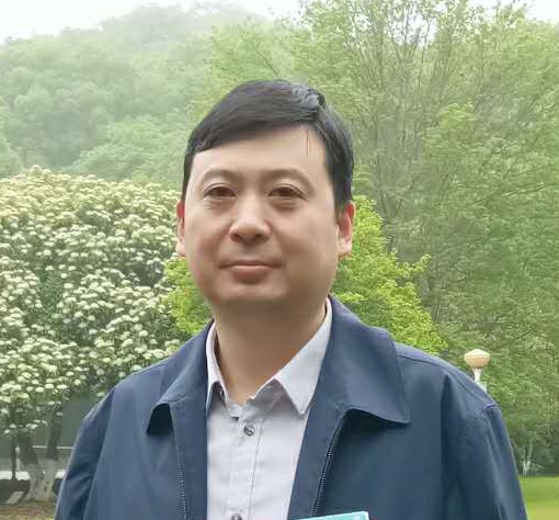 66d328ba582bf592de1f9acf20c256b.jpg 好色先生视频