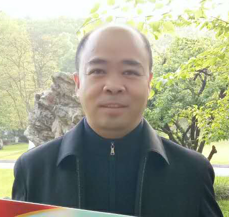 db4d67dad400872803bc5d5d3edecc7.jpg 好色先生视频