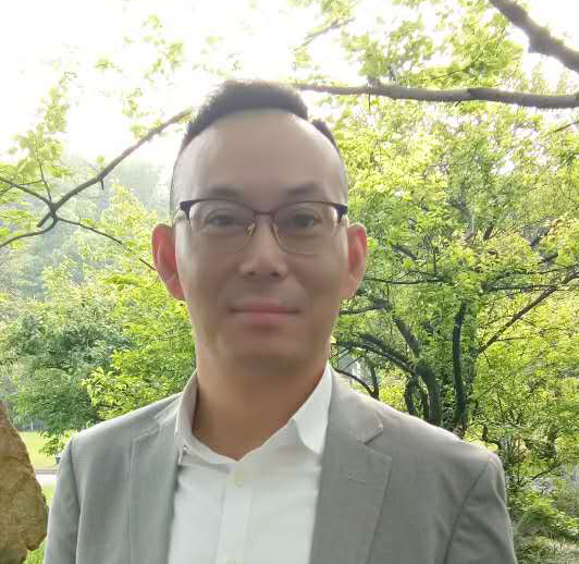 41af5b465db0b5971bd41a4e133b9fe.jpg 好色先生视频